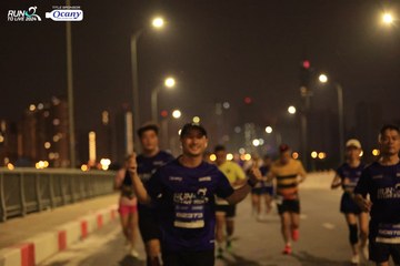 RUN TO LIVE 2024 - Ảnh #1443946