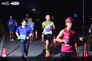RUN TO LIVE 2024 - Ảnh #1334194