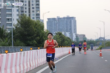 RUN TO LIVE 2024 - Ảnh #1451017