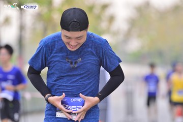 RUN TO LIVE 2024 - Ảnh #1444270