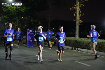 RUN TO LIVE 2024 - Ảnh #1376229