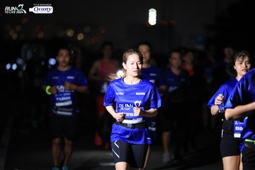 RUN TO LIVE 2024 - Ảnh #1335971