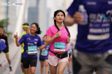 RUN TO LIVE 2024 - Ảnh #1345112