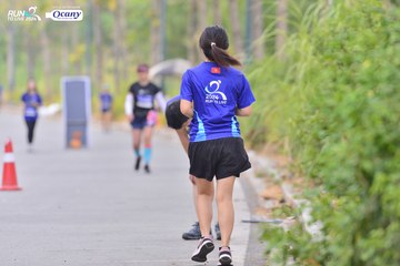RUN TO LIVE 2024 - Ảnh #1447994