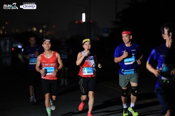 RUN TO LIVE 2024 - Ảnh #1337489