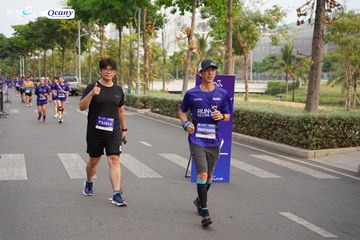 RUN TO LIVE 2024 - Ảnh #1390712