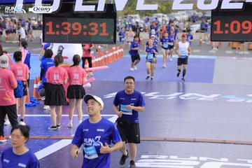 RUN TO LIVE 2024 - Ảnh #1351548