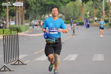 RUN TO LIVE 2024 - Ảnh #1349480