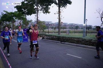 RUN TO LIVE 2024 - Ảnh #1380470