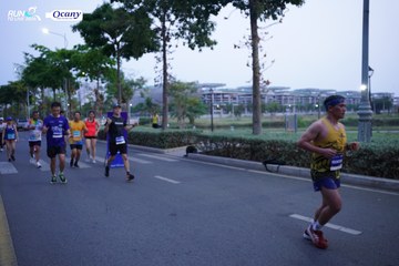RUN TO LIVE 2024 - Ảnh #1380811