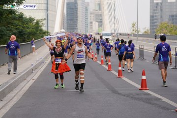 RUN TO LIVE 2024 - Ảnh #1346524