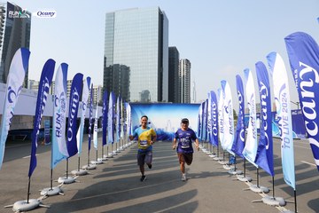 RUN TO LIVE 2024 - Ảnh #1315440