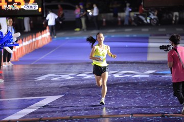 RUN TO LIVE 2024 - Ảnh #1352025
