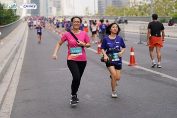 RUN TO LIVE 2024 - Ảnh #1346279