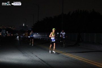 RUN TO LIVE 2024 - Ảnh #1326570