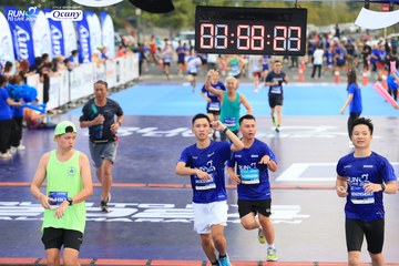 RUN TO LIVE 2024 - Ảnh #1404319