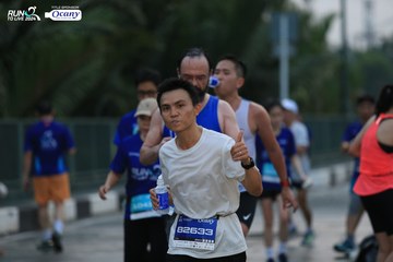 RUN TO LIVE 2024 - Ảnh #1388215