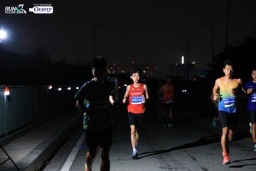 RUN TO LIVE 2024 - Ảnh #1331663