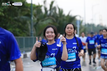 RUN TO LIVE 2024 - Ảnh #1388446