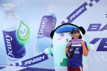RUN TO LIVE 2024 - Ảnh #1307146