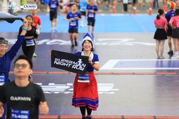 RUN TO LIVE 2024 - Ảnh #1406384