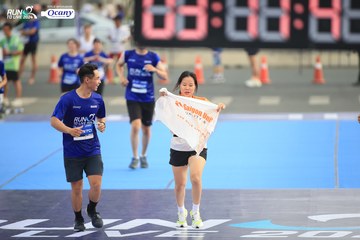 RUN TO LIVE 2024 - Ảnh #1412719