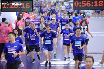 RUN TO LIVE 2024 - Ảnh #1362926