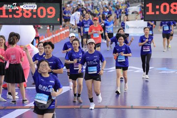 RUN TO LIVE 2024 - Ảnh #1351247