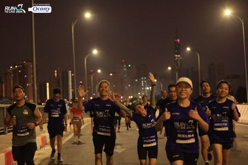RUN TO LIVE 2024 - Ảnh #1445248