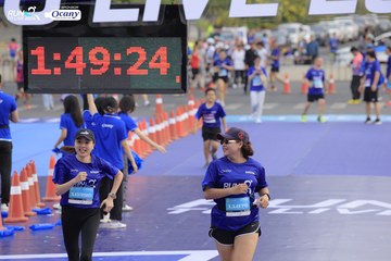 RUN TO LIVE 2024 - Ảnh #1393335