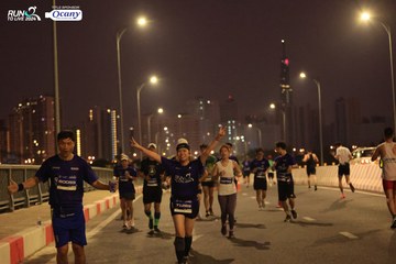 RUN TO LIVE 2024 - Ảnh #1445460
