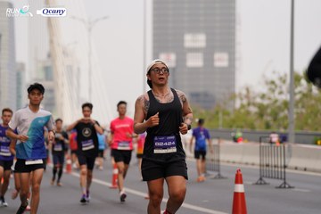 RUN TO LIVE 2024 - Ảnh #1345154