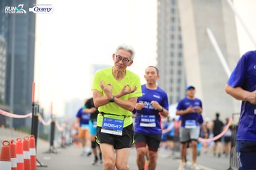 RUN TO LIVE 2024 - Ảnh #1346674