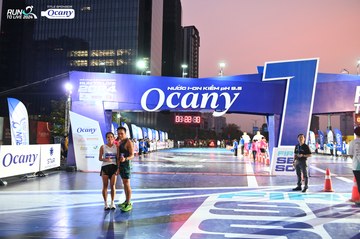 RUN TO LIVE 2024 - Ảnh #1417328