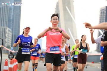 RUN TO LIVE 2024 - Ảnh #1346718