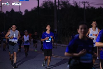 RUN TO LIVE 2024 - Ảnh #1345585
