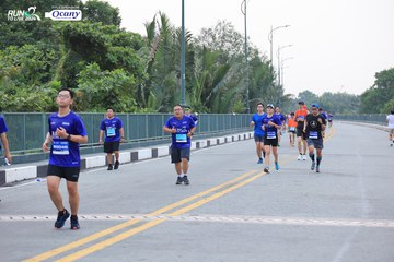 RUN TO LIVE 2024 - Ảnh #1387897