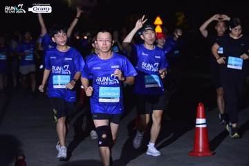 RUN TO LIVE 2024 - Ảnh #1321429