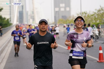 RUN TO LIVE 2024 - Ảnh #1346359
