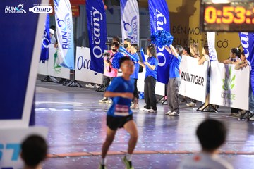 RUN TO LIVE 2024 - Ảnh #1331157