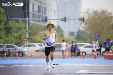 RUN TO LIVE 2024 - Ảnh #1403549