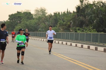 RUN TO LIVE 2024 - Ảnh #1408403
