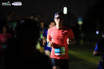 RUN TO LIVE 2024 - Ảnh #1341315
