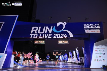 RUN TO LIVE 2024 - Ảnh #1380772