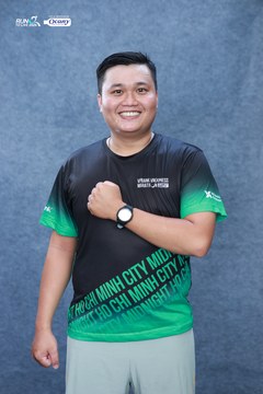 RUN TO LIVE 2024 - Ảnh #1314826