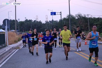 RUN TO LIVE 2024 - Ảnh #1359758