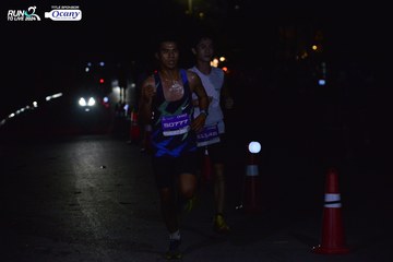 RUN TO LIVE 2024 - Ảnh #1334171