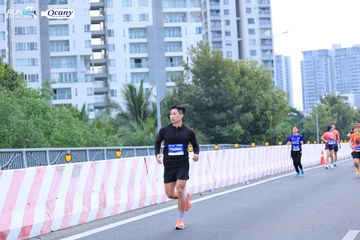 RUN TO LIVE 2024 - Ảnh #1449779