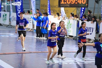 RUN TO LIVE 2024 - Ảnh #1332615