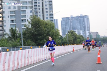 RUN TO LIVE 2024 - Ảnh #1450745